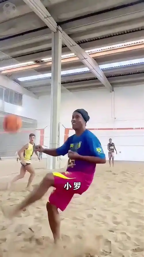 鲁尼在曼联