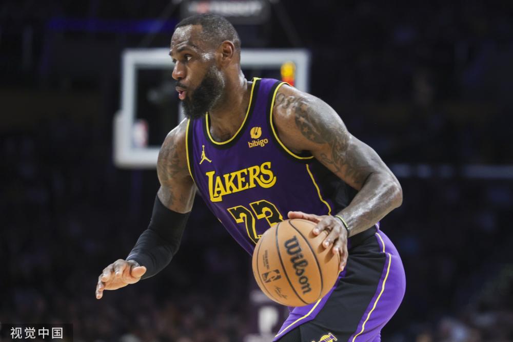 此次NBA