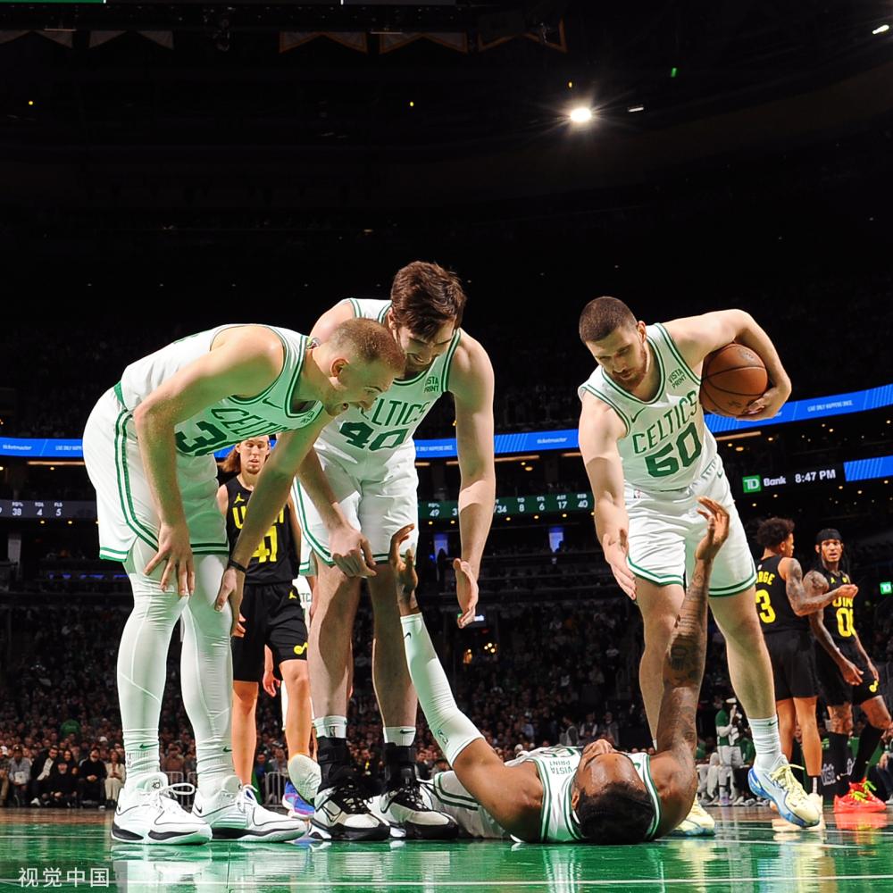 台来挑战更 台来挑战更