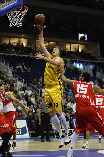 不断成长的 不断成长的