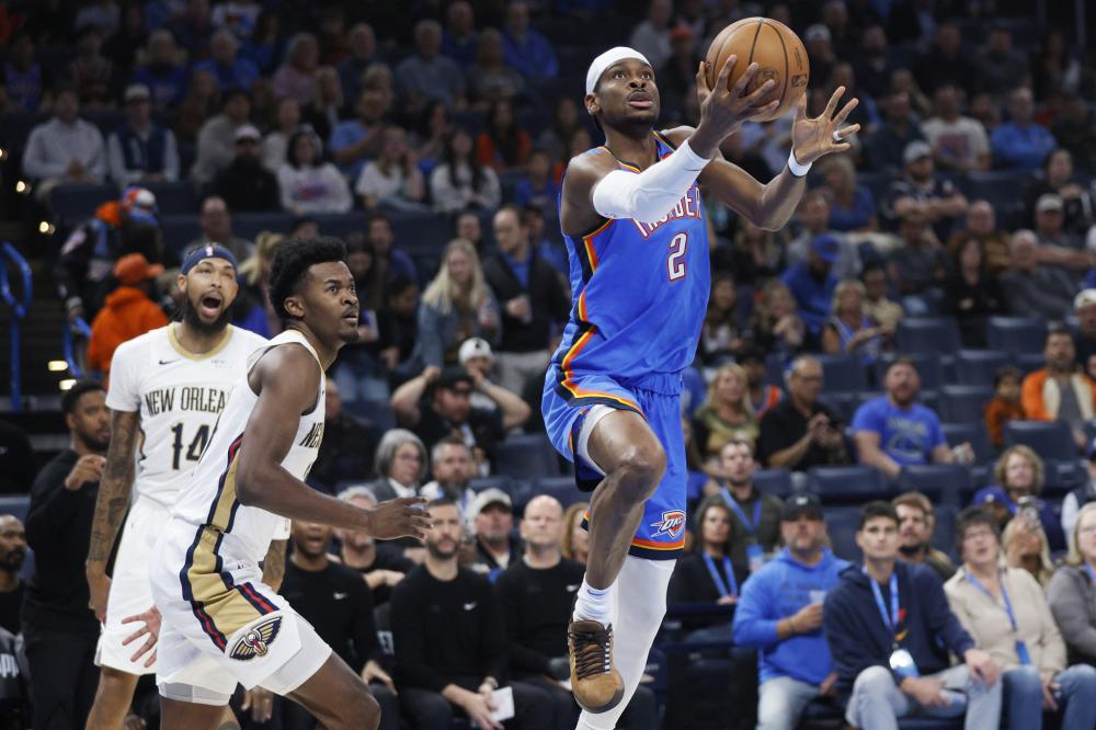 中几名年轻 中几名年轻