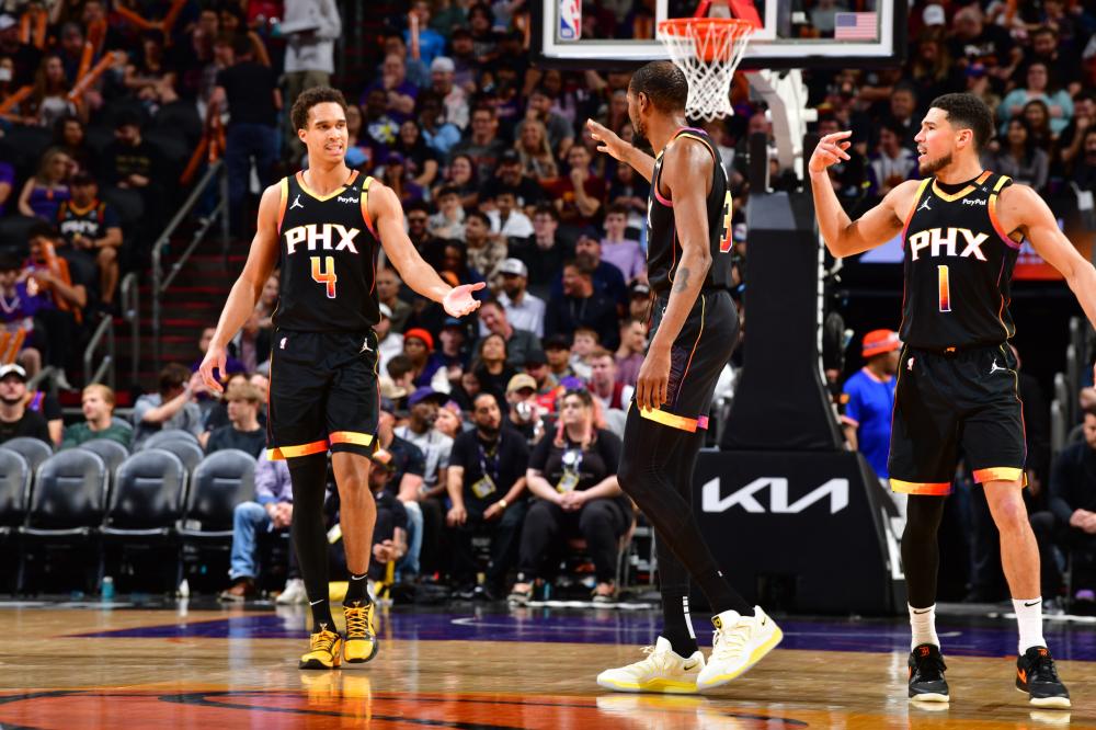 而是直指对 而是直指对