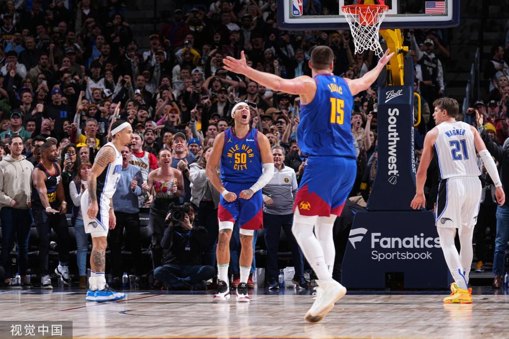 但一旦演变 但一旦演变