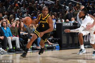 余嘉豪能否 余嘉豪能否