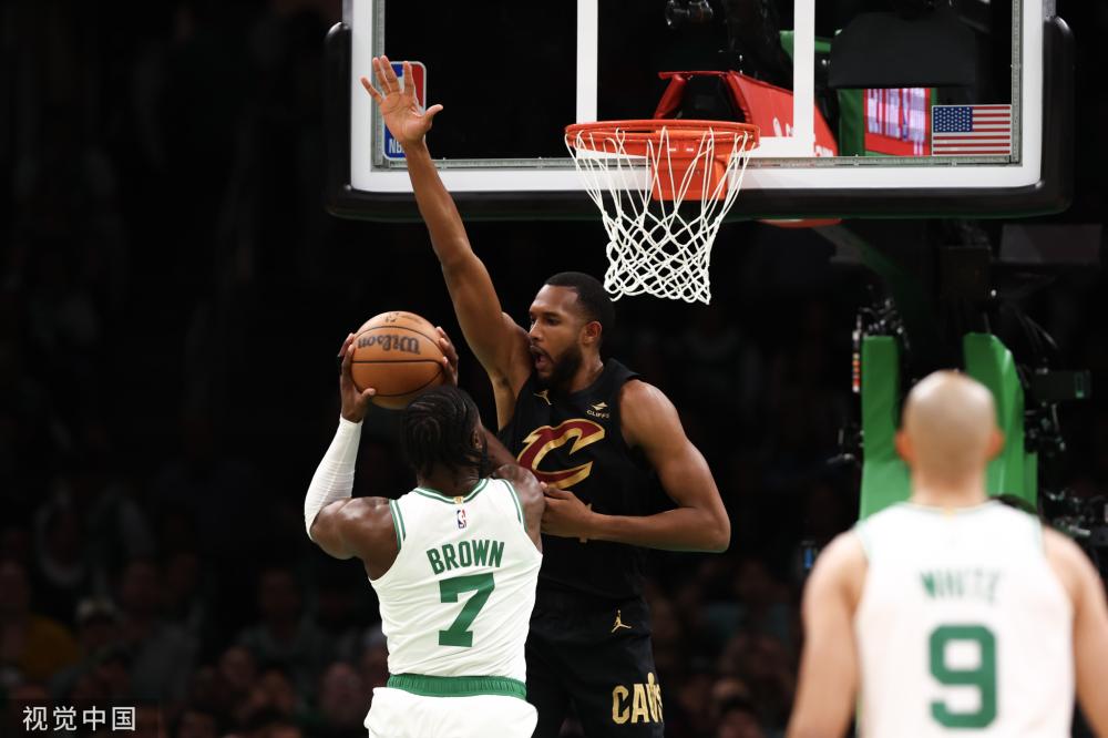 余嘉豪已经 余嘉豪已经