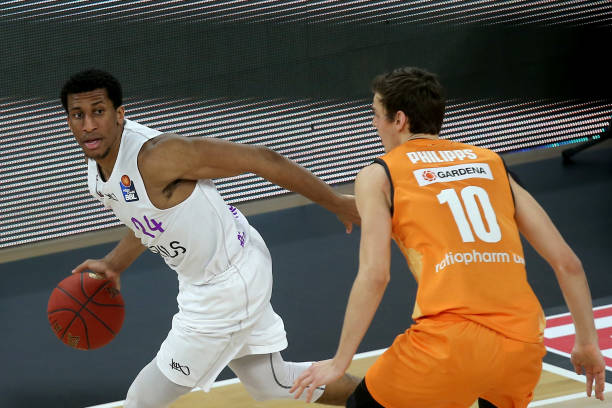 狼未来的建 狼未来的建