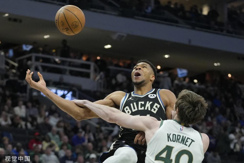 从技战术层 从技战术层