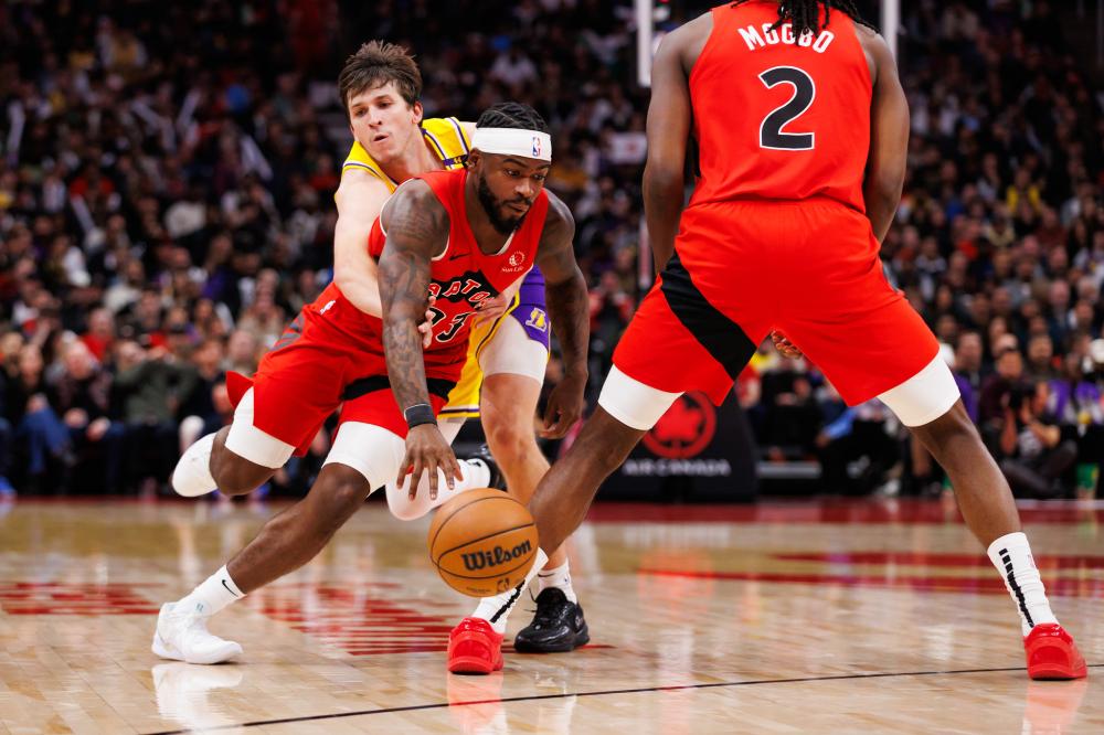 中国队的单 中国队的单