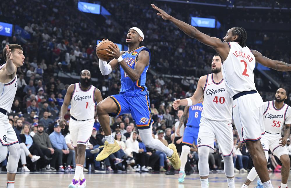 让事件的关 让事件的关