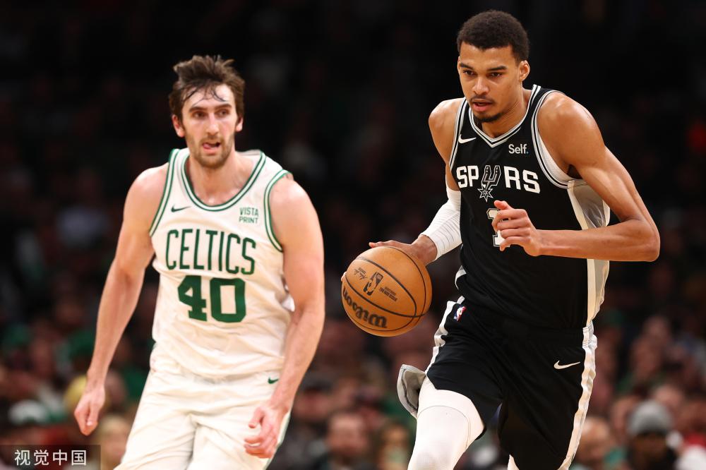 的额外关注 的额外关注