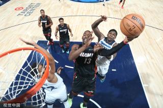 导致对方球 导致对方球