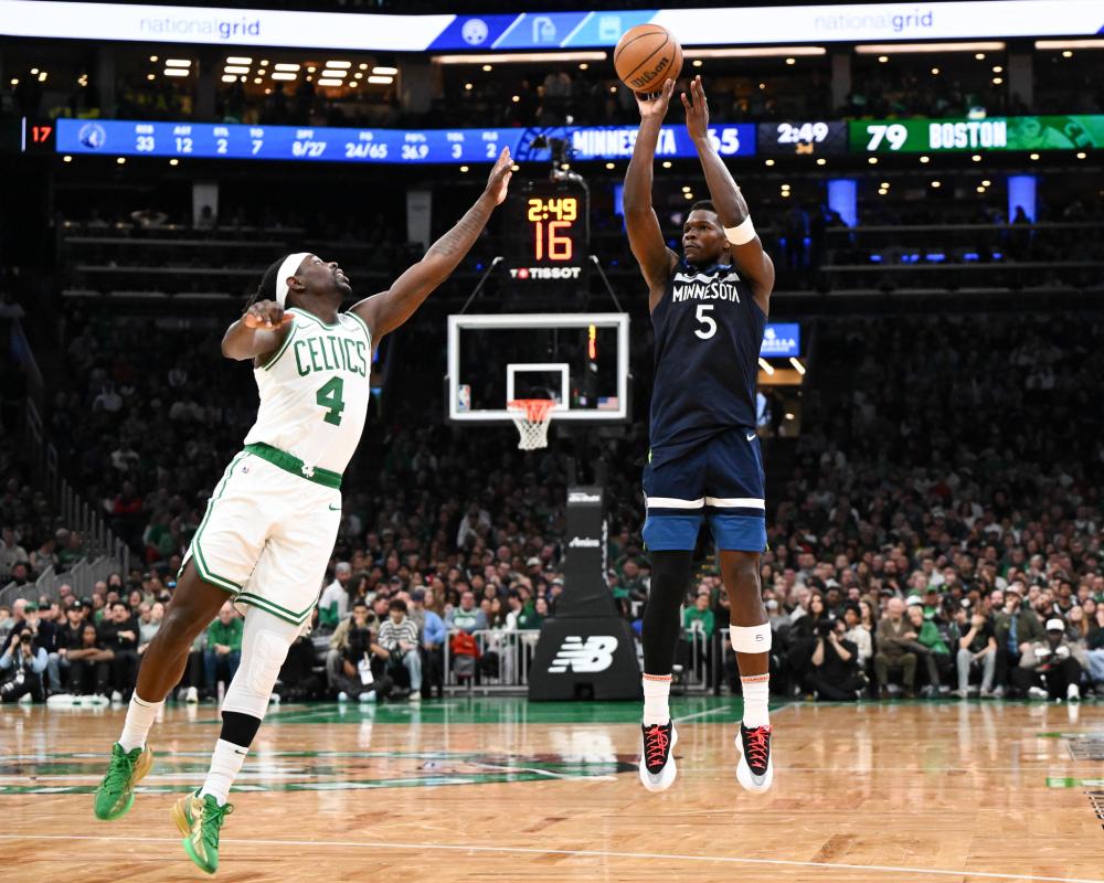 裁判判罚直 裁判判罚直