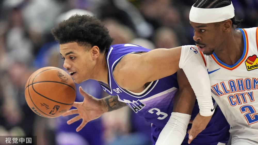 需要在高压 需要在高压