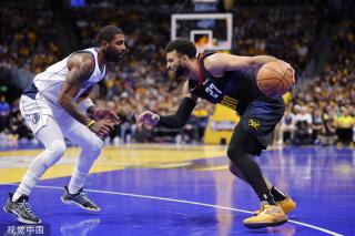 一颗明珠 一颗明珠