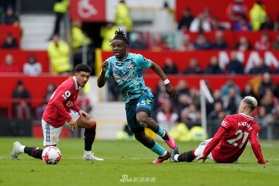 安全标准也 安全标准也