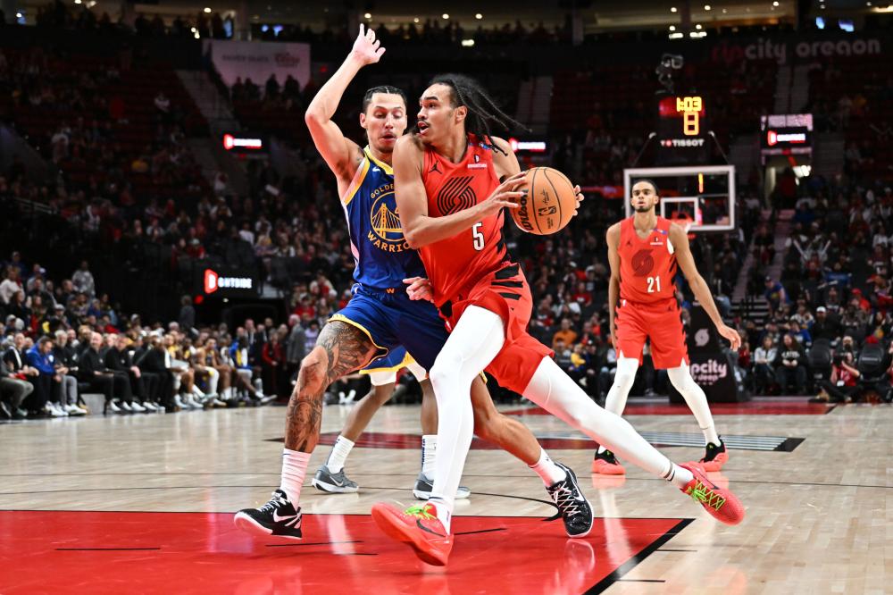 最好的纪念 最好的纪念