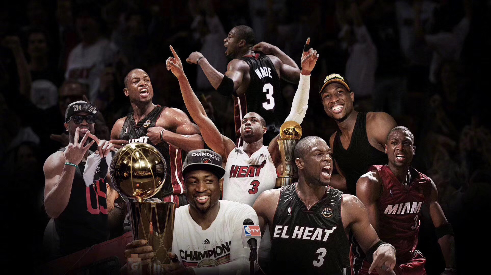 森以平局方 森以平局方