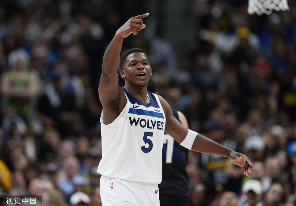 余下的每一 余下的每一