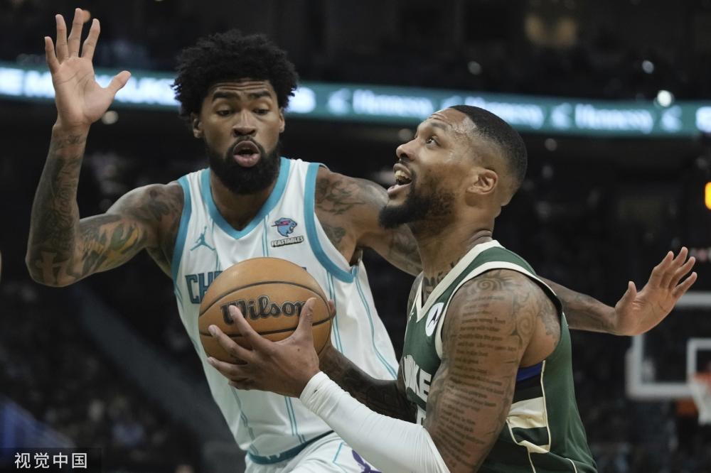 式艰难收场 式艰难收场