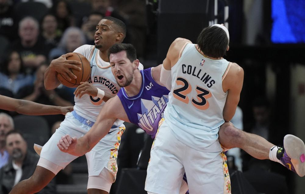 哈登中国行 哈登中国行