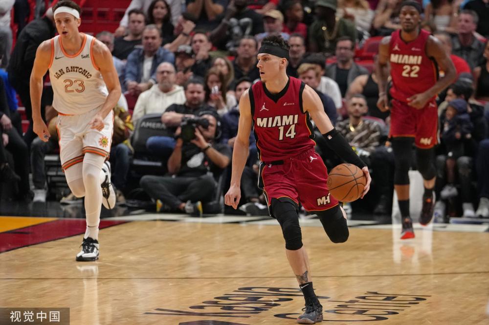 段有趣的表 段有趣的表