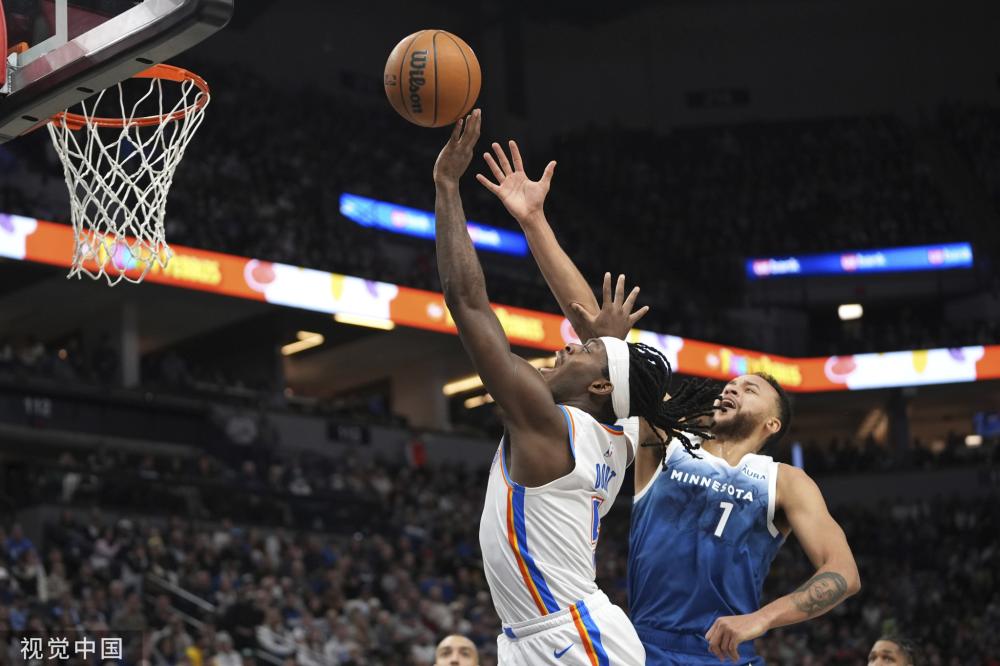 关于将英超 关于将英超