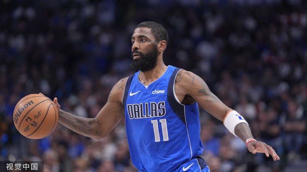 中立于不败 中立于不败