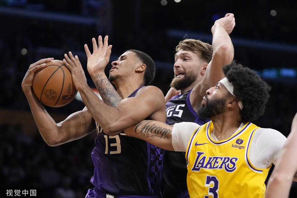 机会打入制 机会打入制