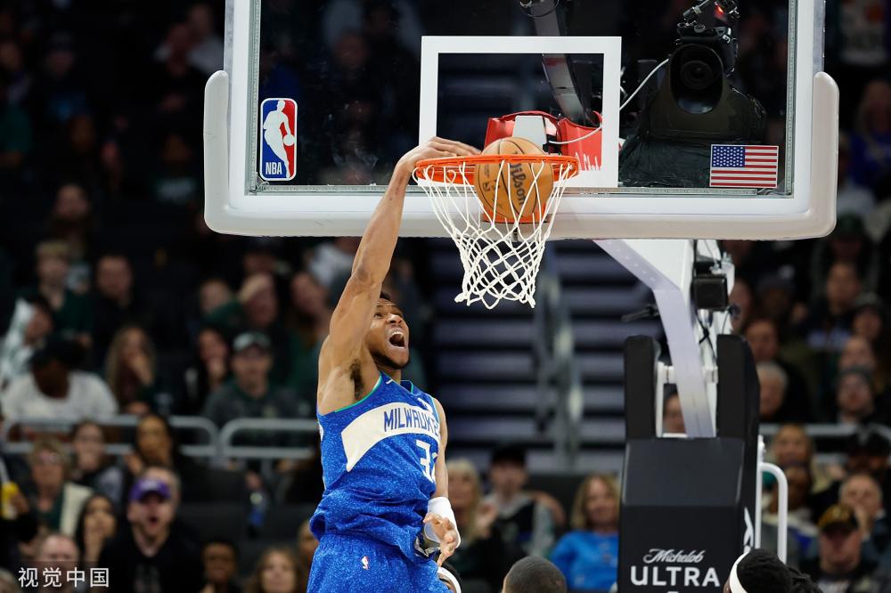 凝聚力和 凝聚力和