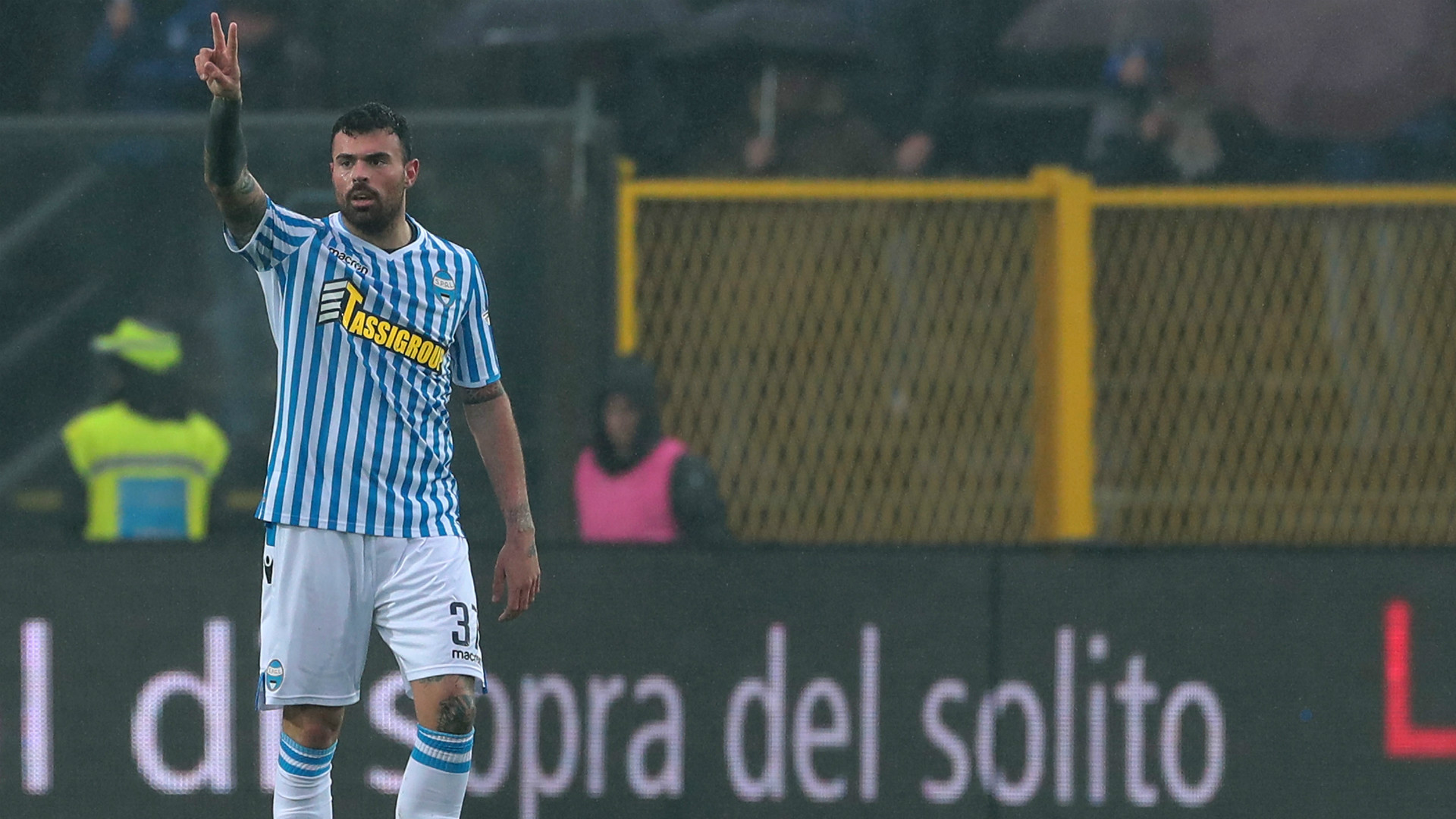 频繁的战术 频繁的战术