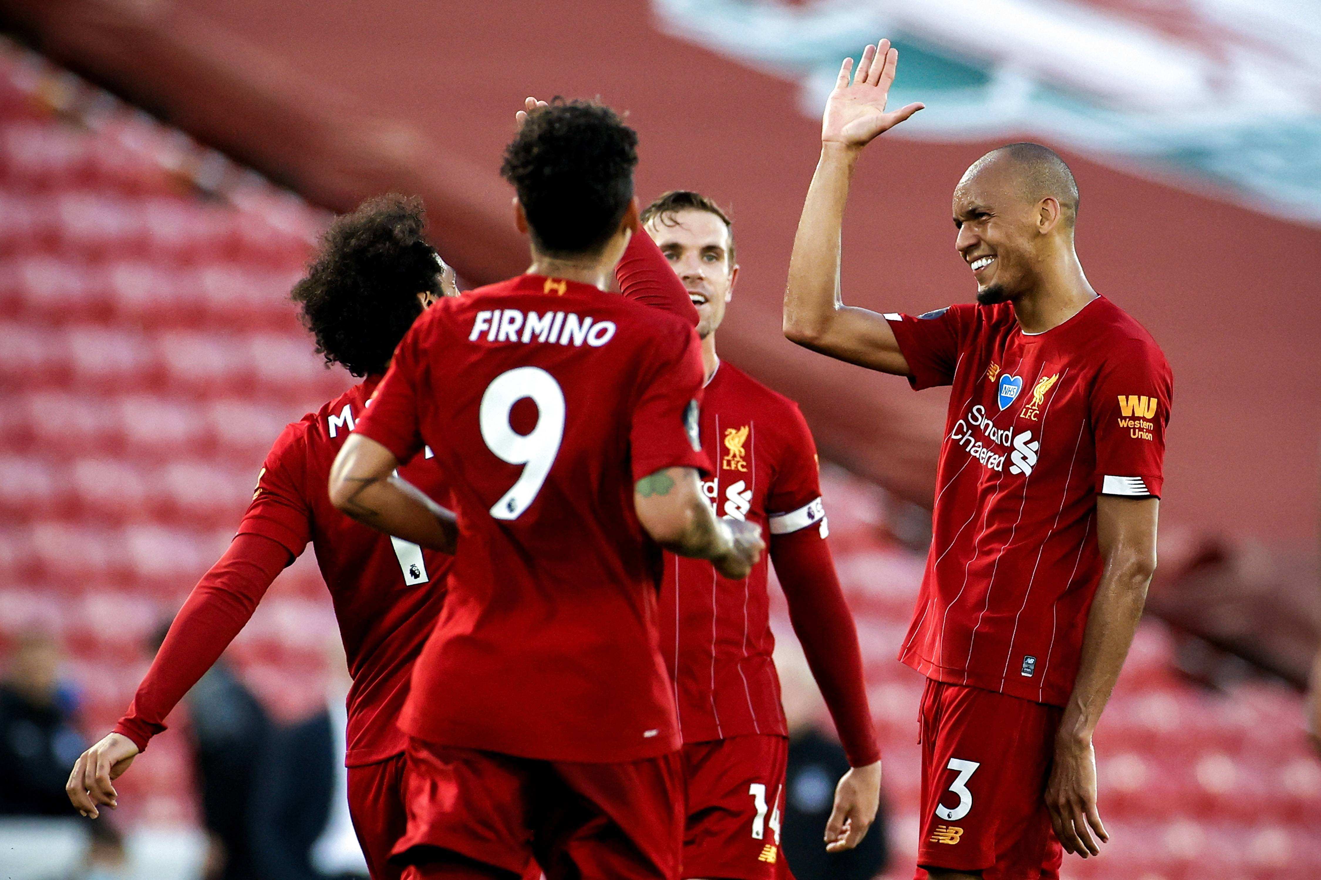 在随后的几 在随后的几