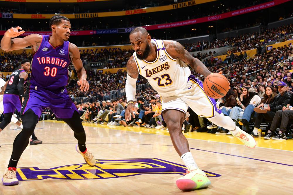 资产来快速 资产来快速