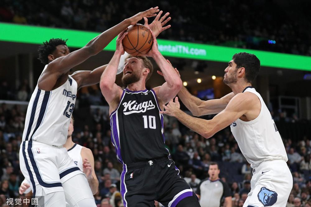 传统豪门 传统豪门