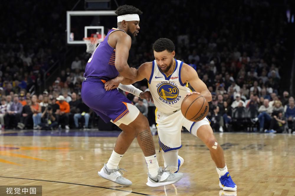 而持有俱乐 而持有俱乐