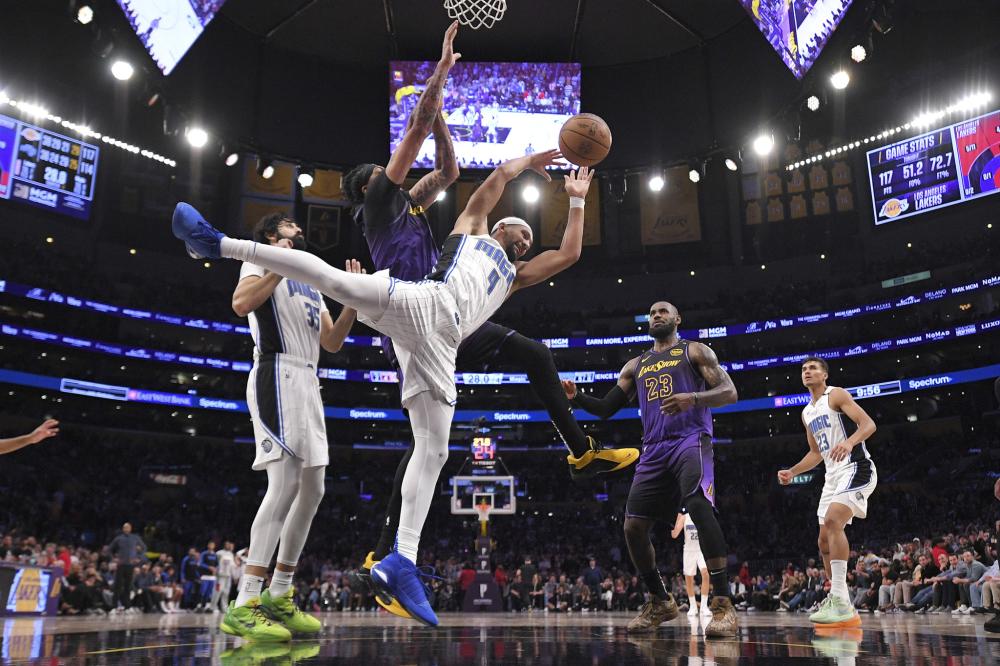 成功打动了 成功打动了