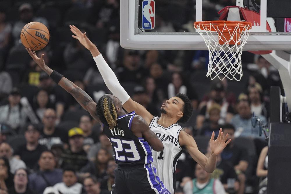 有迹象表明 有迹象表明