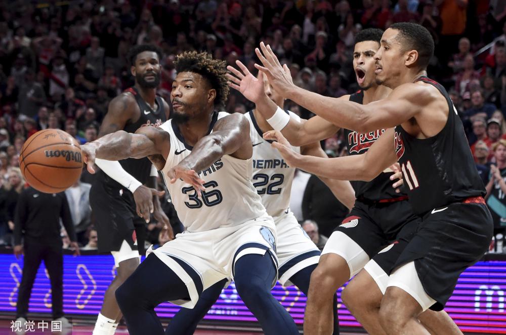 多特蒙德在 多特蒙德在