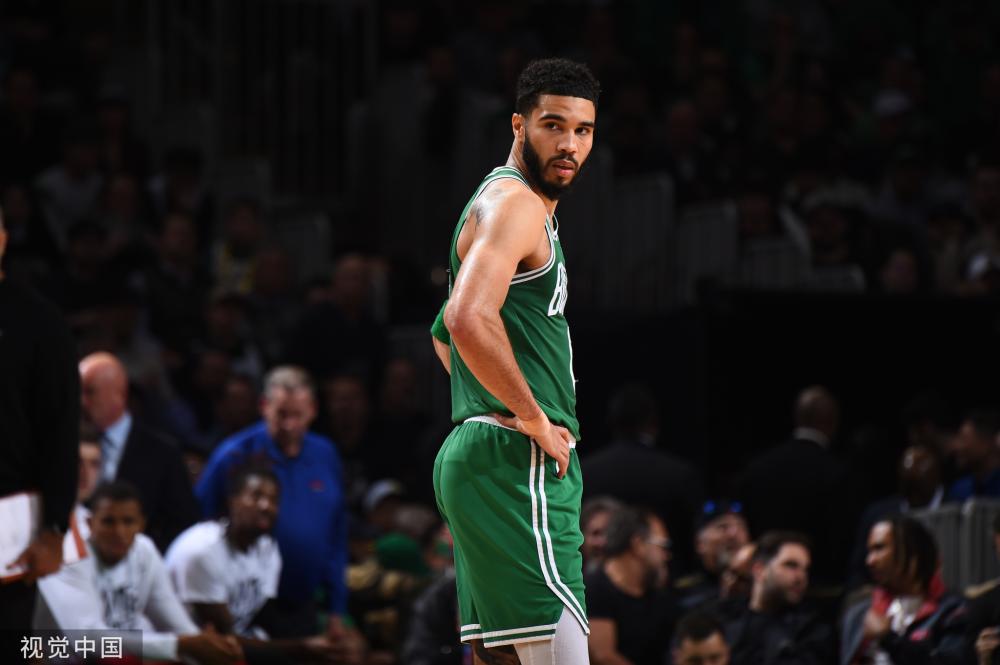 多特蒙德在 多特蒙德在