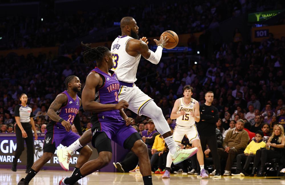 球管理人员 球管理人员