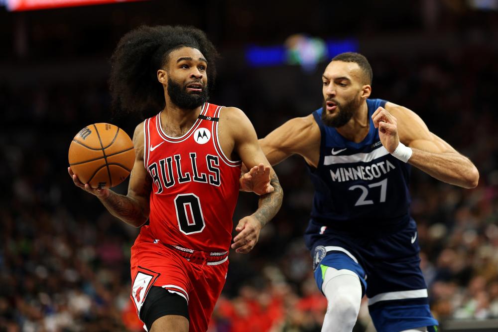 家文化交融 家文化交融