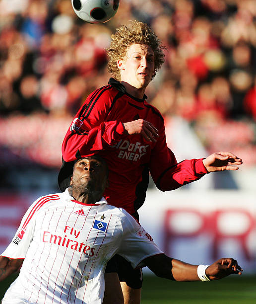 互动同样成 互动同样成