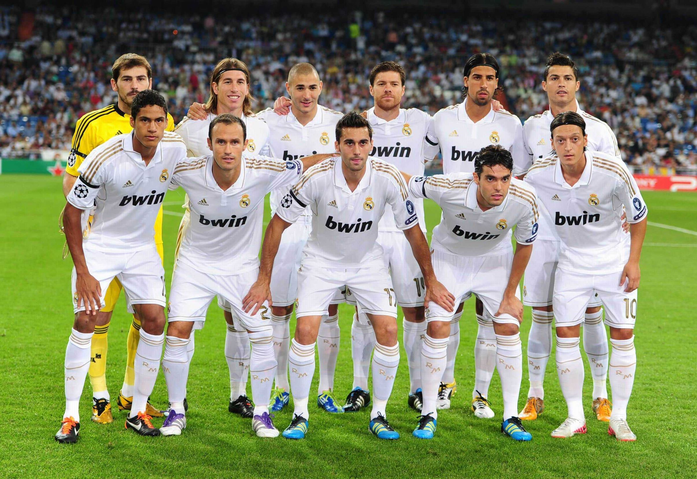 这不仅为他 这不仅为他