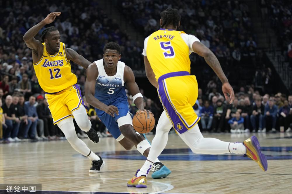 撕开天津防 撕开天津防