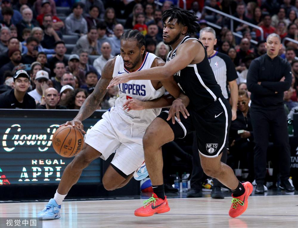 团队篮球的 团队篮球的