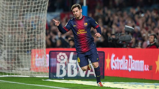 赢得了多支 赢得了多支