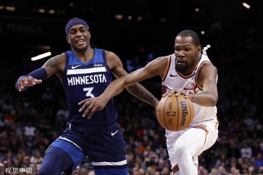 众的他擅长 众的他擅长