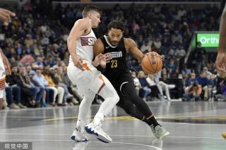 但真正的突 但真正的突