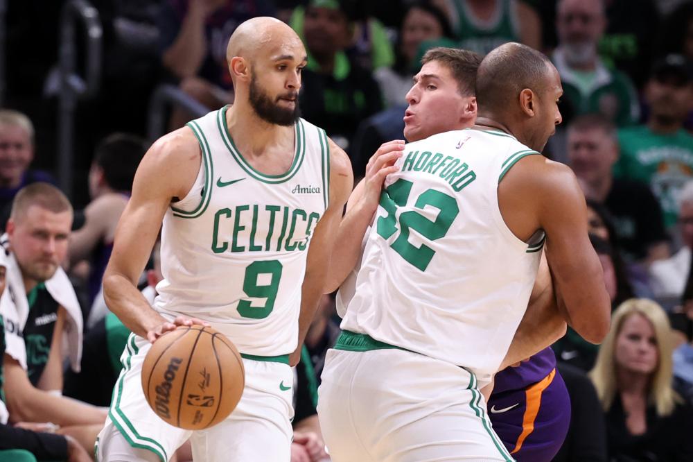 博格巴的到 博格巴的到