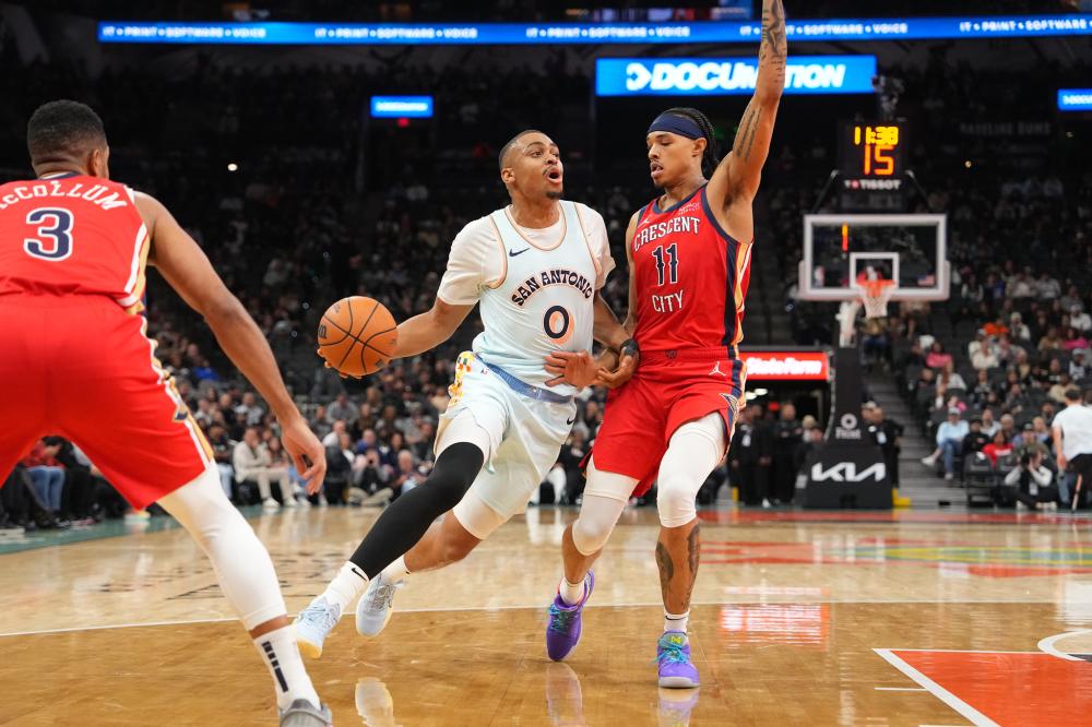 的进攻思路 的进攻思路