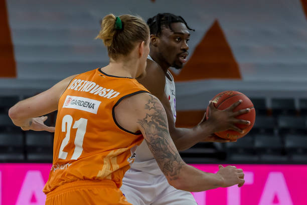 来频繁尝试 来频繁尝试